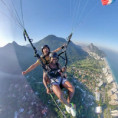 /album/fotogaleria-brazilia-zajazd-vy-a-my/brazilia-zajazd-170-jpg/